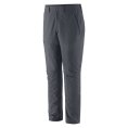 Pantalone Terravia Trail Regular - PATAGONIA
