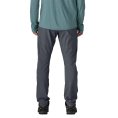 Pantalone Terravia Trail Regular - PATAGONIA