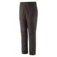 Pantalone Terravia Trail Regular - PATAGONIA