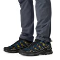 Pantalone Terravia Trail Regular - PATAGONIA