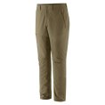 Pantalone Terravia Trail Regular - PATAGONIA