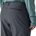 Pantalone Terravia Trail Regular - PATAGONIA
