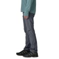 Pantalone Terravia Trail Regular - PATAGONIA