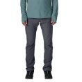 Pantalone Terravia Trail Regular - PATAGONIA