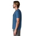 T-shirt Capilene Cool Trail Stratapeaks uomo - PATAGONIA