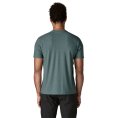 T-shirt Capilene Cool Trail uomo - PATAGONIA