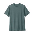 T-shirt Capilene Cool Trail uomo - PATAGONIA