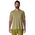 T-shirt Capilene Cool Trail uomo - PATAGONIA