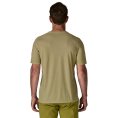 T-shirt Capilene Cool Trail uomo - PATAGONIA