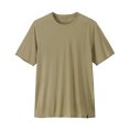 T-shirt Capilene Cool Trail uomo - PATAGONIA