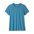 T-shirt Capilene Cool Trail donna - PATAGONIA