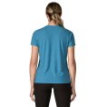 T-shirt Capilene Cool Trail donna - PATAGONIA