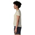 T-shirt Capilene Cool Trail donna - PATAGONIA