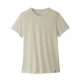 T-shirt Capilene Cool Trail donna - PATAGONIA