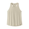 Canotta Capilene Cool Trail Tank donna - PATAGONIA