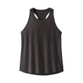 Canotta Capilene Cool Trail Tank donna - PATAGONIA