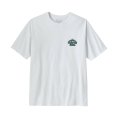 T-shirt Great Waves Responsibili-Tee uomo - PATAGONIA