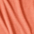 Felpa con cappuccio Capilene Cool Sun Hoody donna - PATAGONIA