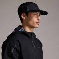 Berretto GORE-TEX - GORE