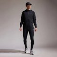 Berretto GORE-TEX - GORE