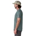 T-shirt Cap Cool Ultra Shirt uomo - PATAGONIA