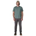T-shirt Cap Cool Ultra Shirt uomo - PATAGONIA