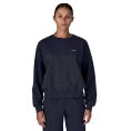 Felpa Daily Crew donna - PATAGONIA