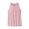 Canotta Capilene Cool Ultra Tank donna - PATAGONIA
