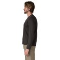 Maglietta a maniche lunghe Capilene Cool Daily uomo - PATAGONIA
