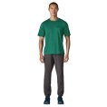 T-shirt Capilene Cool Daily Cloud Crag uomo - PATAGONIA