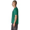 T-shirt Capilene Cool Daily Cloud Crag uomo - PATAGONIA