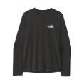 T-shirt tecnico Cap Cool Daily Shirt - '73 uomo - PATAGONIA