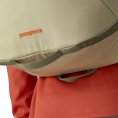 Zaino Free Wall Pack 44L - PATAGONIA