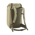 Zaino Free Wall Pack 44L - PATAGONIA