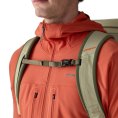 Zaino Free Wall Pack 44L - PATAGONIA