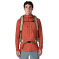 Zaino Free Wall Pack 44L - PATAGONIA