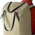 Zaino Free Wall Pack 44L - PATAGONIA