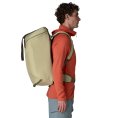 Zaino Free Wall Pack 44L - PATAGONIA