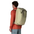 Zaino Free Wall Pack 44L - PATAGONIA