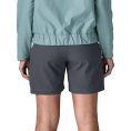 Short Terravia Trail 6" donna - PATAGONIA