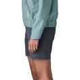 Short Terravia Trail 6" donna - PATAGONIA