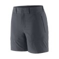 Short Terravia Trail 6" donna - PATAGONIA
