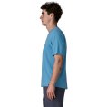 T-shirt Capilene Cool Daily 73 Skyline uomo - PATAGONIA