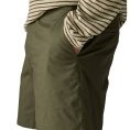 Short All-Wear uomo - PATAGONIA