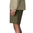 Short All-Wear uomo - PATAGONIA