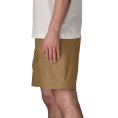 Short All-Wear uomo - PATAGONIA