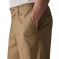 Short All-Wear uomo - PATAGONIA
