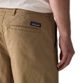 Short All-Wear uomo - PATAGONIA