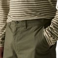 Short All-Wear uomo - PATAGONIA
