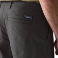 Short All-Wear uomo - PATAGONIA